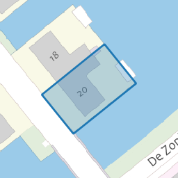 Perceel RML00-I-4928