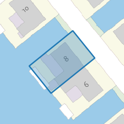 Perceel RML00-I-4931