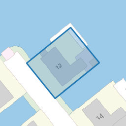 Perceel RML00-I-4933