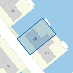 Perceel RML00-I-4935