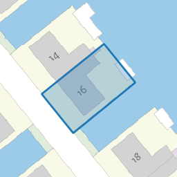 Perceel RML00-I-4936