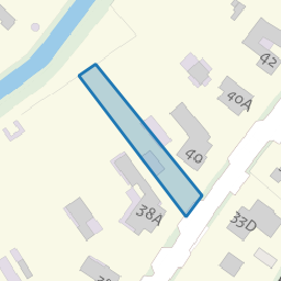 Perceel RML00-I-4937