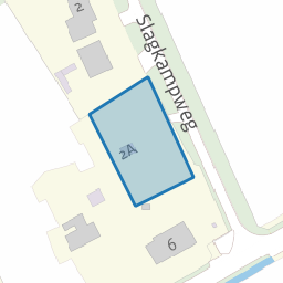 Perceel RML00-I-4942