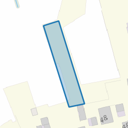 Perceel RML00-I-4943