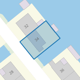 Perceel RML00-I-4951