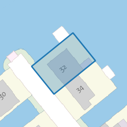 Perceel RML00-I-4952