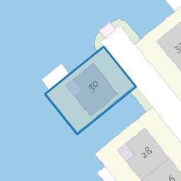 Perceel RML00-I-4953