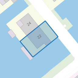 Perceel RML00-I-4954