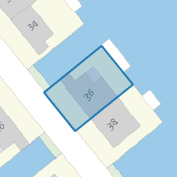 Perceel RML00-I-4956