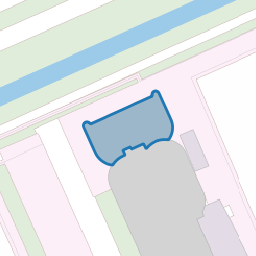 Perceel RML00-I-4958