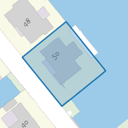 Perceel RML00-I-4962