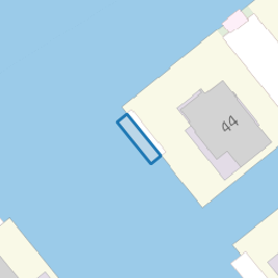 Perceel RML00-I-4964