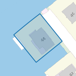 Perceel RML00-I-4965