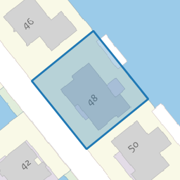 Perceel RML00-I-4967