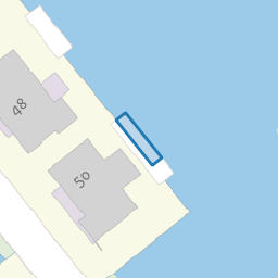 Perceel RML00-I-4968