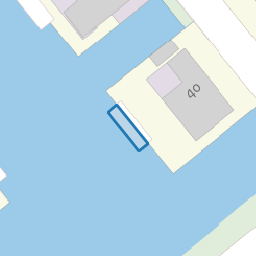 Perceel RML00-I-4970