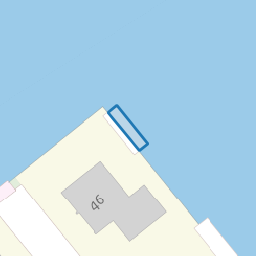 Perceel RML00-I-4971