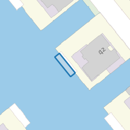 Perceel RML00-I-4973