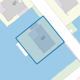 Perceel RML00-I-4974