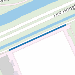 Perceel RML00-I-4980