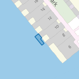 Perceel RML00-I-4981