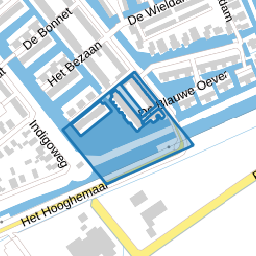 Perceel RML00-I-4982