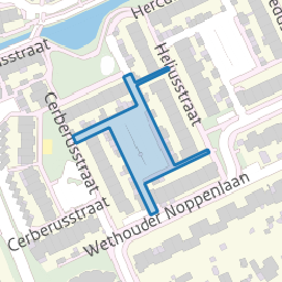 Perceel RML00-I-4983