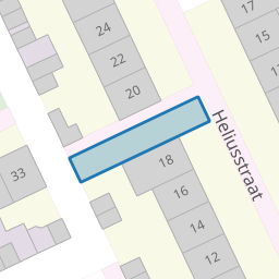 Perceel RML00-I-4984