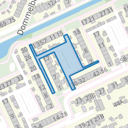 Perceel RML00-I-4985