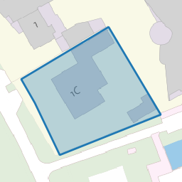 Perceel RML00-I-4990