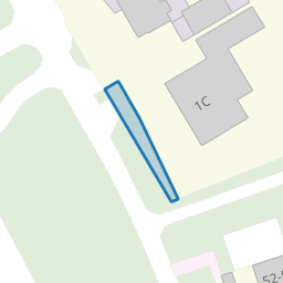 Perceel RML00-I-4991