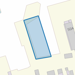 Perceel RML00-I-4994