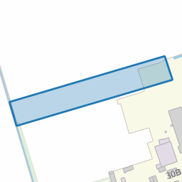 Perceel RML00-I-4997