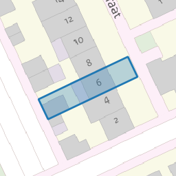 Perceel RML00-I-5002