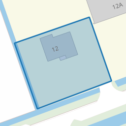 Perceel RML00-I-5009