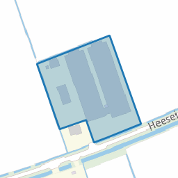 Perceel RML00-I-5010