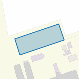 Perceel RML00-I-5013