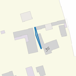 Perceel RML00-I-5015