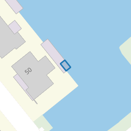 Perceel RML00-I-5018