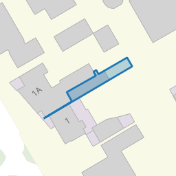 Perceel RML00-I-5029