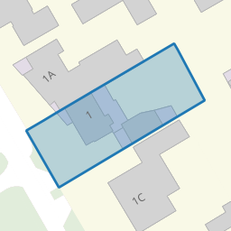 Perceel RML00-I-5030