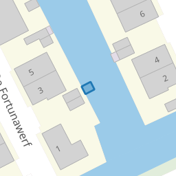 Perceel RML00-I-5034