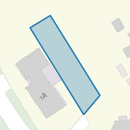 Perceel RML00-I-5035