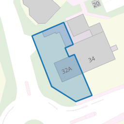 Perceel RML00-I-5040