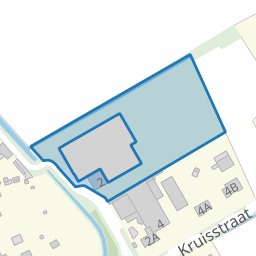 Perceel RML00-I-5044