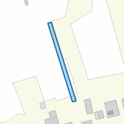 Perceel RML00-I-5048