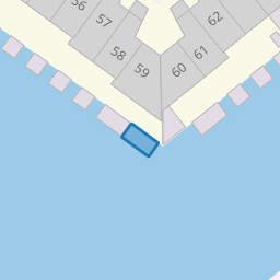 Perceel RML00-I-5053