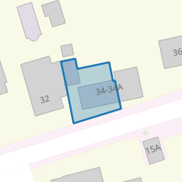 Perceel RML00-I-5054