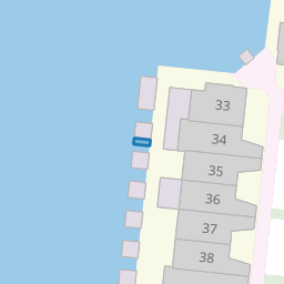 Perceel RML00-I-5060