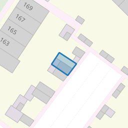 Perceel RML00-I-5062